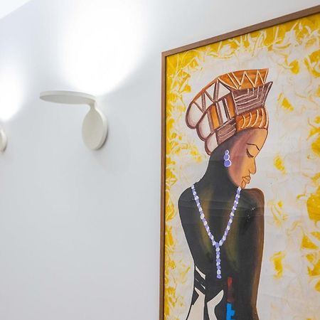 Hotel La Terrazza Di Porta Messina Taormina Zewnętrze zdjęcie