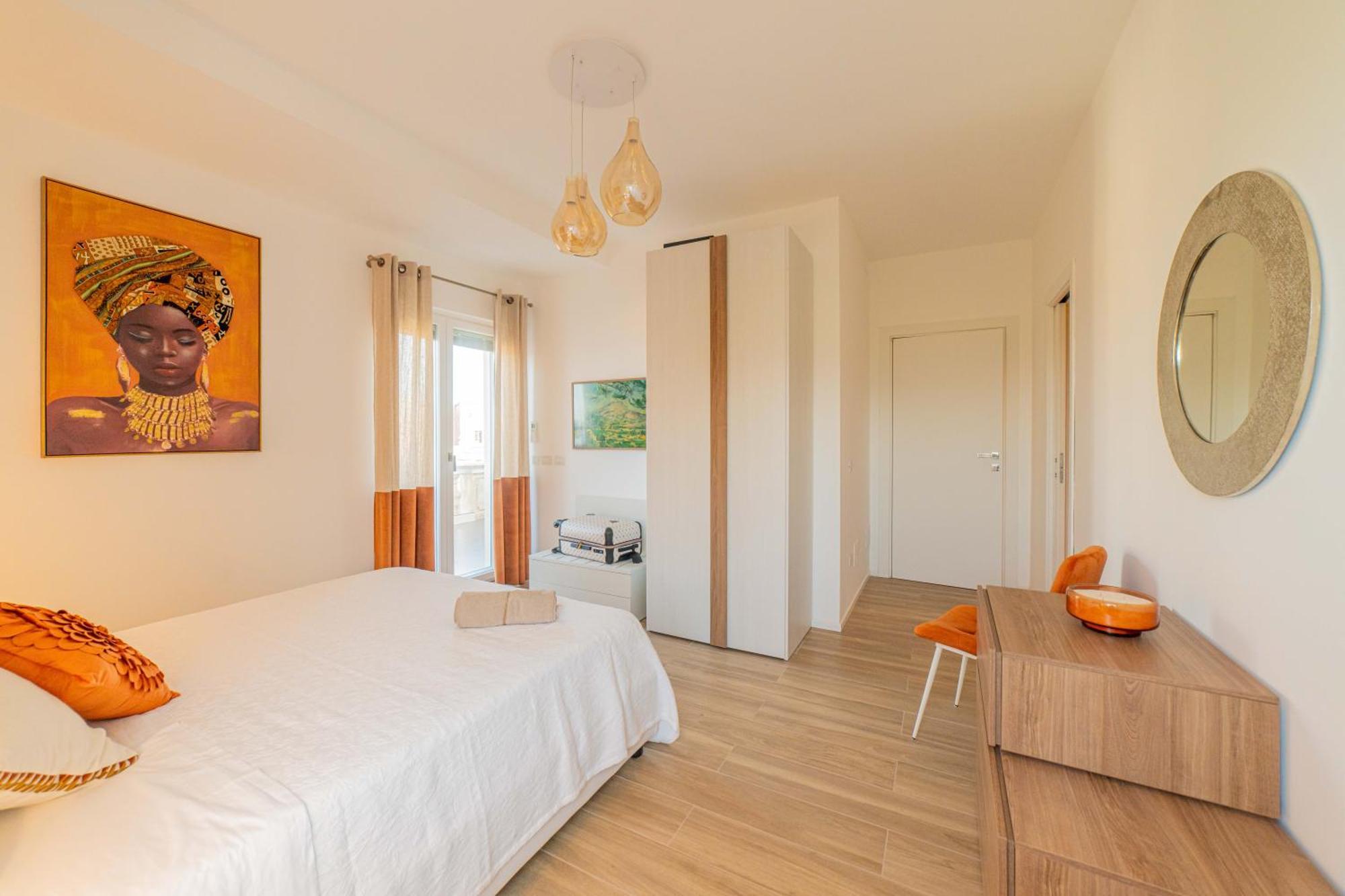 Hotel La Terrazza Di Porta Messina Taormina Zewnętrze zdjęcie