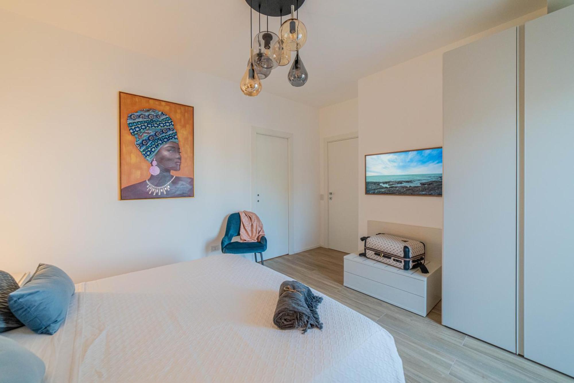 Hotel La Terrazza Di Porta Messina Taormina Zewnętrze zdjęcie