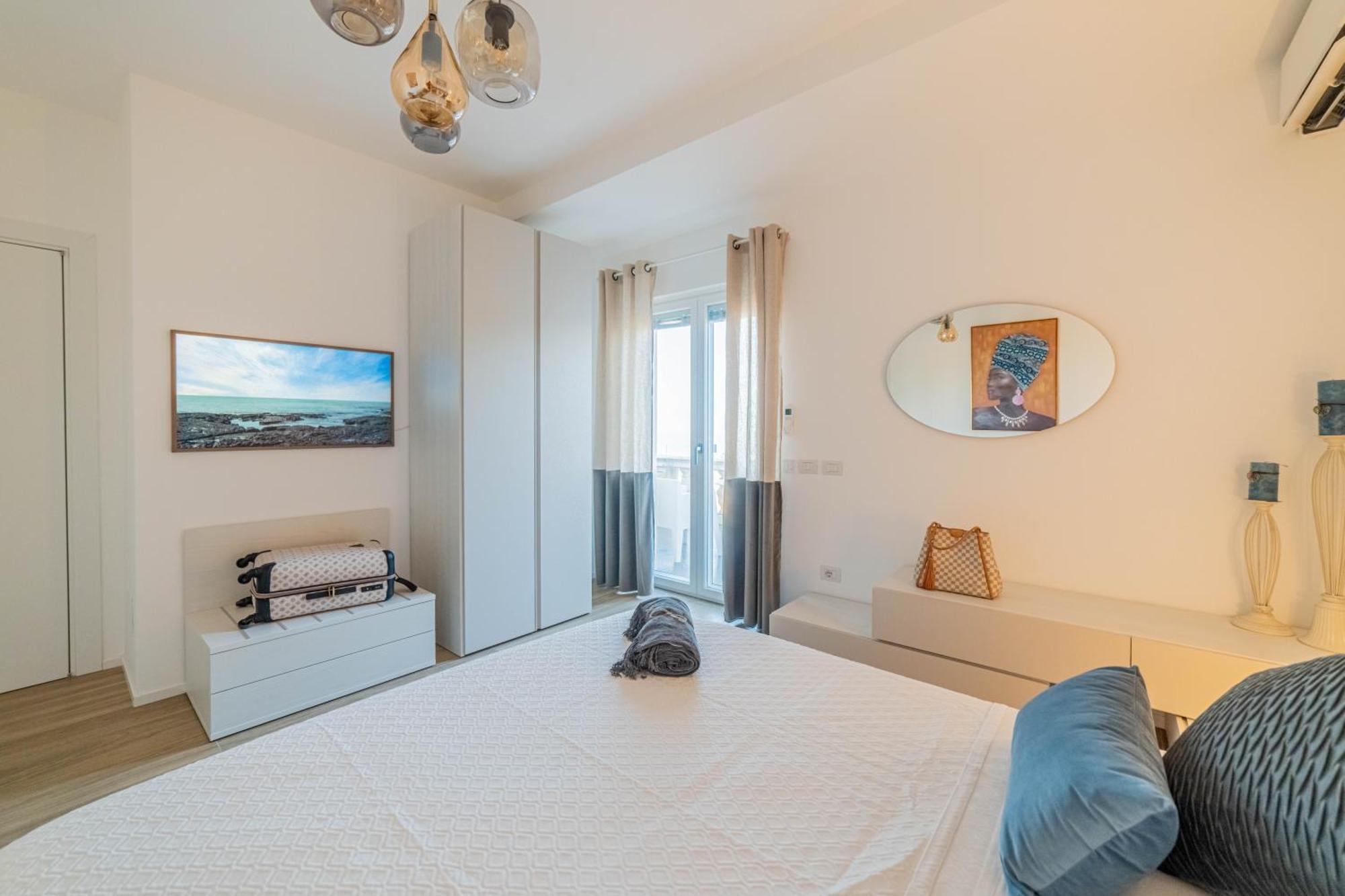 Hotel La Terrazza Di Porta Messina Taormina Zewnętrze zdjęcie