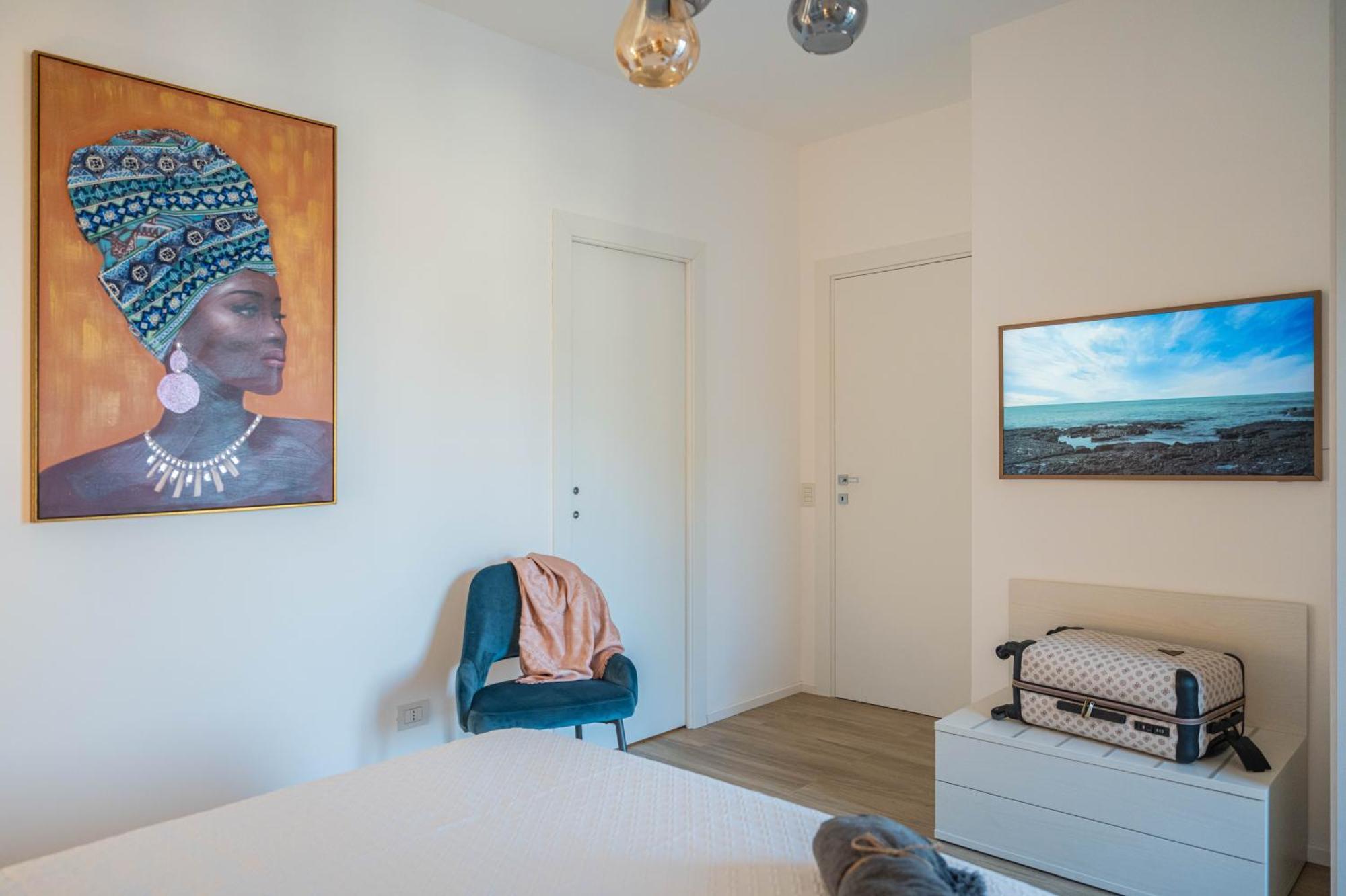 Hotel La Terrazza Di Porta Messina Taormina Zewnętrze zdjęcie